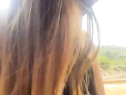 Brittanyrosex бесплатное вебкам шоу и XXX чат _ xHamsterLive 2023-02-18 22_29