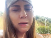 Brittanyrosex бесплатное вебкам шоу и XXX чат _ xHamsterLive 2023-02-18 22_29