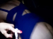 Yerika1 бесплатное вебкам шоу и XXX чат _ xHamsterLive 2023-04-09 02_41