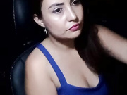 Yerika1 бесплатное вебкам шоу и XXX чат _ xHamsterLive 2023-04-09 02_41