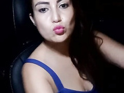 Yerika1 бесплатное вебкам шоу и XXX чат _ xHamsterLive 2023-04-09 02_41