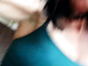 GannaWind бесплатное вебкам шоу и XXX чат _ xHamsterLive 2023-03-18 16_08