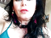 GannaWind бесплатное вебкам шоу и XXX чат _ xHamsterLive 2023-03-18 16_08