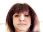 Office_Albertina бесплатное вебкам шоу и XXX чат _ xHamsterLive 2023-02-13 01_52