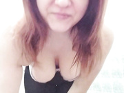 Office_Albertina бесплатное вебкам шоу и XXX чат _ xHamsterLive 2023-02-13 01_52