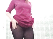 Office_Albertina бесплатное вебкам шоу и XXX чат _ xHamsterLive 2023-02-13 01_52