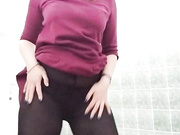 Office_Albertina бесплатное вебкам шоу и XXX чат _ xHamsterLive 2023-02-13 01_52