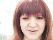 Office_Albertina бесплатное вебкам шоу и XXX чат _ xHamsterLive 2023-02-13 01_52