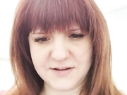 Office_Albertina бесплатное вебкам шоу и XXX чат _ xHamsterLive 2023-02-13 01_52