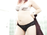 Office_Albertina бесплатное вебкам шоу и XXX чат _ xHamsterLive 2023-02-13 01_52