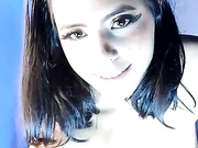 Alissonnn_ бесплатное вебкам шоу и XXX чат _ xHamsterLive 2023-04-09 02_07