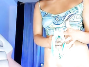 Alissonnn_ бесплатное вебкам шоу и XXX чат _ xHamsterLive 2023-04-09 02_07