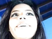 Alissonnn_ бесплатное вебкам шоу и XXX чат _ xHamsterLive 2023-04-09 02_07