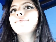 Alissonnn_ бесплатное вебкам шоу и XXX чат _ xHamsterLive 2023-04-09 02_07