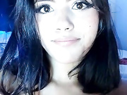 Alissonnn_ бесплатное вебкам шоу и XXX чат _ xHamsterLive 2023-04-09 02_07