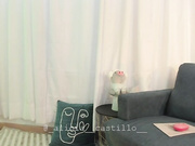 ALICIABIGTITS бесплатное вебкам шоу и XXX чат _ xHamsterLive 2023-04-14 21_58