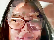 Emma_tour бесплатное вебкам шоу и XXX чат _ xHamsterLive 2023-03-09 20_44 (1)