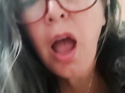 Emma_tour бесплатное вебкам шоу и XXX чат _ xHamsterLive 2023-03-09 20_44 (1)