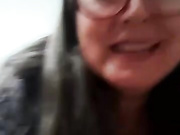 Emma_tour бесплатное вебкам шоу и XXX чат _ xHamsterLive 2023-03-09 20_44 (1)