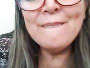 Emma_tour бесплатное вебкам шоу и XXX чат _ xHamsterLive 2023-03-09 20_44 (1)