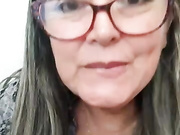 Emma_tour бесплатное вебкам шоу и XXX чат _ xHamsterLive 2023-03-09 20_44 (1)