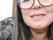 Emma_tour бесплатное вебкам шоу и XXX чат _ xHamsterLive 2023-03-09 20_44 (1)