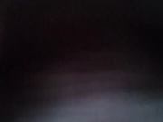 Emma_tour бесплатное вебкам шоу и XXX чат _ xHamsterLive 2023-03-09 20_44 (1)