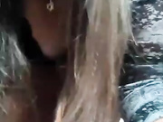 Emma_tour бесплатное вебкам шоу и XXX чат _ xHamsterLive 2023-03-09 20_44 (1)