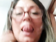 Emma_tour бесплатное вебкам шоу и XXX чат _ xHamsterLive 2023-03-09 20_44 (1)