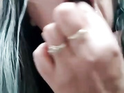 Emma_tour бесплатное вебкам шоу и XXX чат _ xHamsterLive 2023-03-09 20_44 (1)