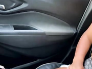 Naomi20_2023 бесплатное вебкам шоу и XXX чат _ xHamsterLive 2023-03-19 01_15