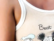 Naomi20_2023 бесплатное вебкам шоу и XXX чат _ xHamsterLive 2023-03-19 01_15