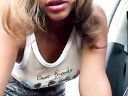 Naomi20_2023 бесплатное вебкам шоу и XXX чат _ xHamsterLive 2023-03-19 01_15