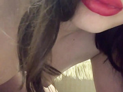 Онлайн-эровидеочат с _KAZASHKA_ на BongaCams 2021-06-09 00_35