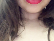 Онлайн-эровидеочат с _KAZASHKA_ на BongaCams 2021-06-09 00_46