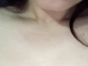 Онлайн-эровидеочат с _KAZASHKA_ на BongaCams 2021-06-14 21_56