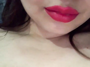 Онлайн-эровидеочат с _KAZASHKA_ на BongaCams 2021-06-14 21_56