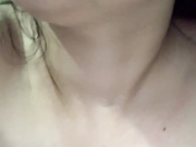 Онлайн-эровидеочат с _KAZASHKA_ на BongaCams 2021-06-14 21_56