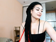_kleopattra_ бесплатное вебкам шоу и XXX чат _ xHamsterLive 2021-06-28 12_52