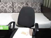 Онлайн-эровидеочат с KamiHitoro на BongaCams 2021-05-19 01_30