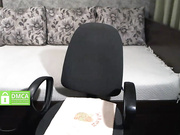 Онлайн-эровидеочат с KamiHitoro на BongaCams 2021-05-19 01_30