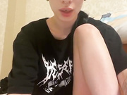 followme069