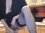 Redfury69