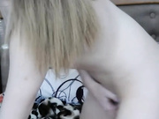 L0rraine, _avrora_кайфует от ловенса2