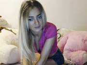 Mehidevran дразниться