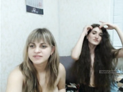 Regina_Lis