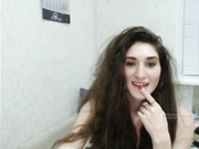 Regina_Lis