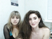 Regina_Lis