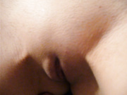 Сегодня не дам!