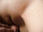 Сегодня не дам!